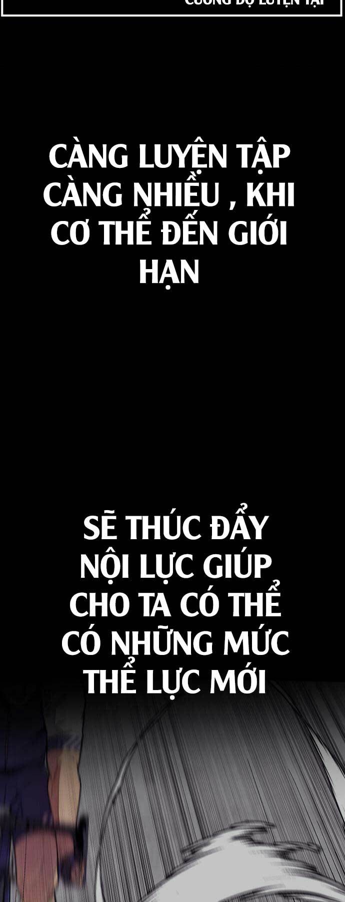 Thể Thao Cực Hạn - Chapter 449 - Page 12