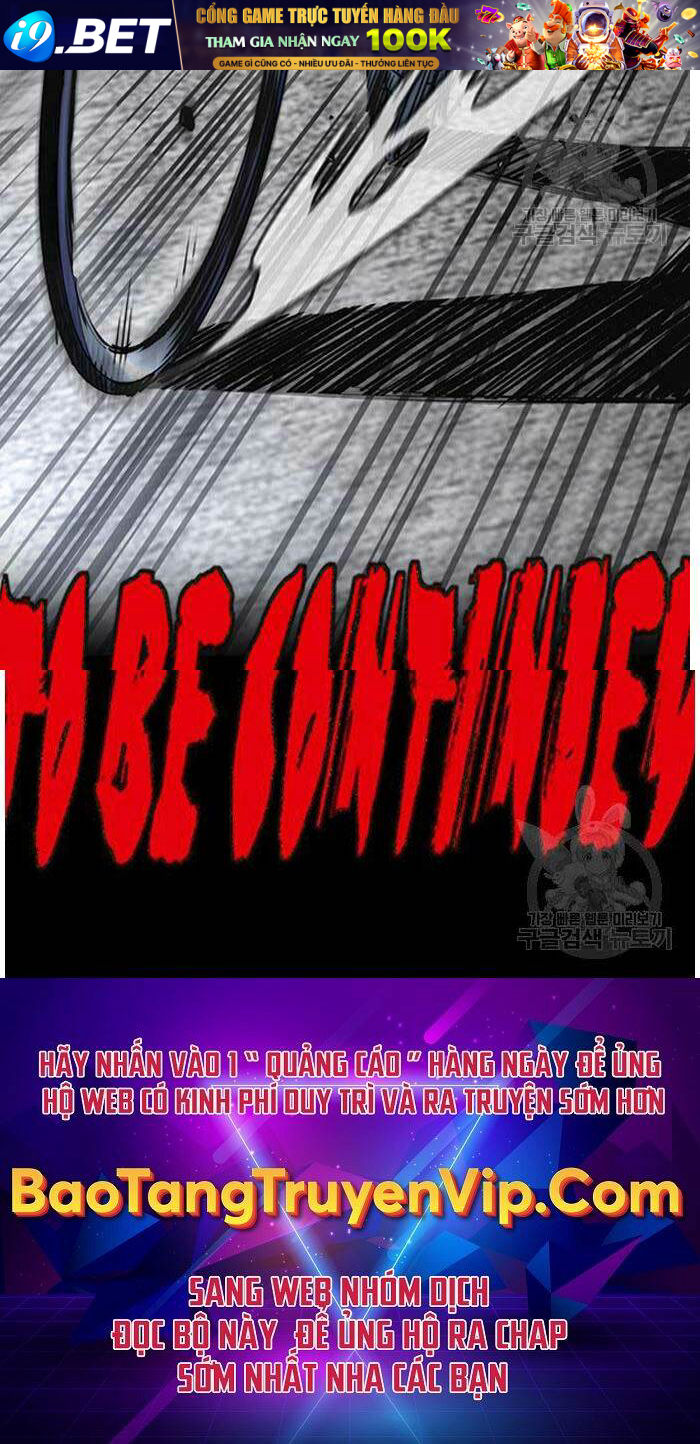 Thể Thao Cực Hạn - Chapter 449 - Page 129