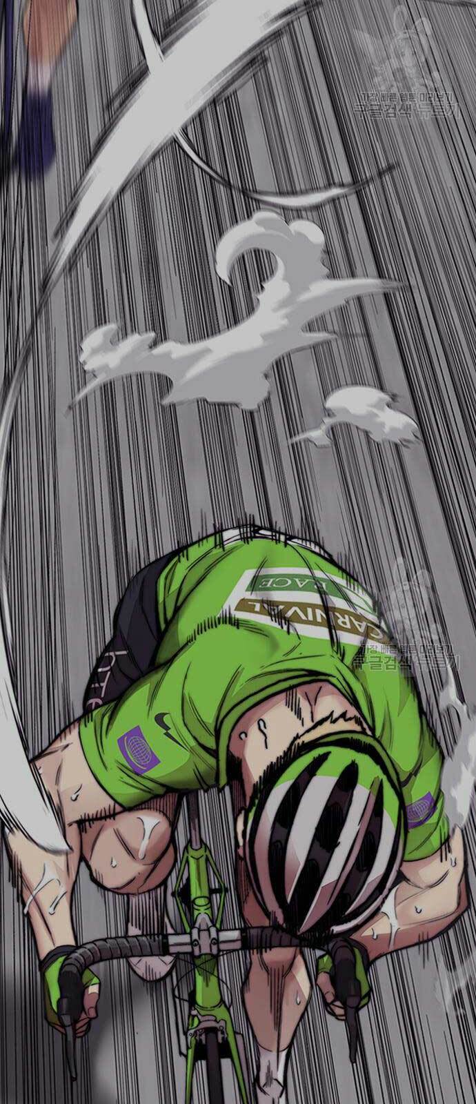 Thể Thao Cực Hạn - Chapter 449 - Page 13