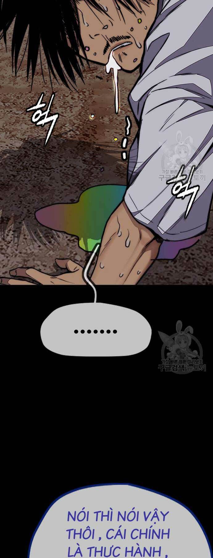 Thể Thao Cực Hạn - Chapter 449 - Page 15