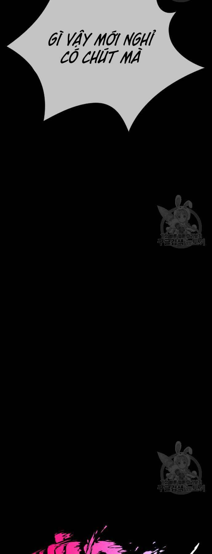 Thể Thao Cực Hạn - Chapter 449 - Page 17