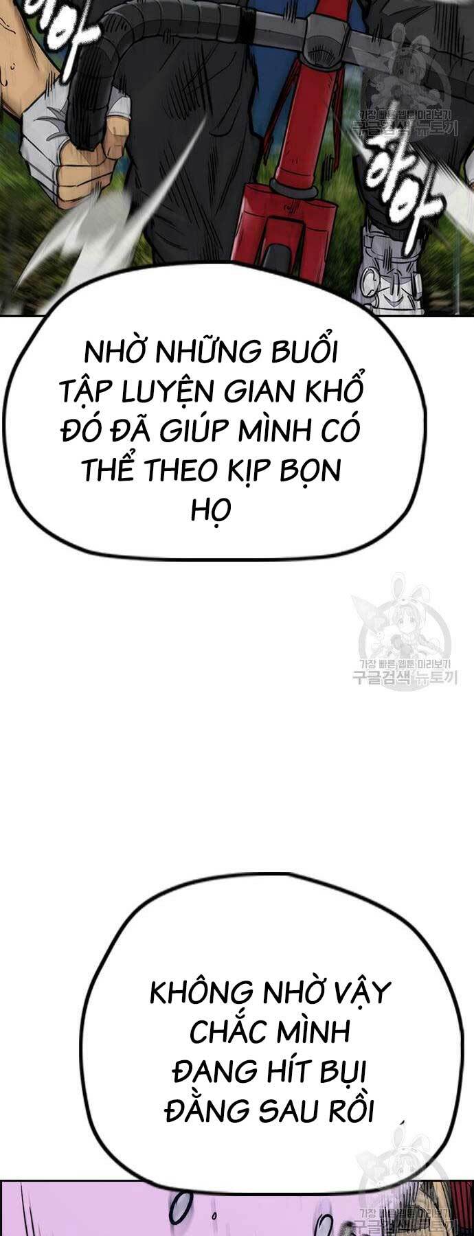 Thể Thao Cực Hạn - Chapter 449 - Page 20