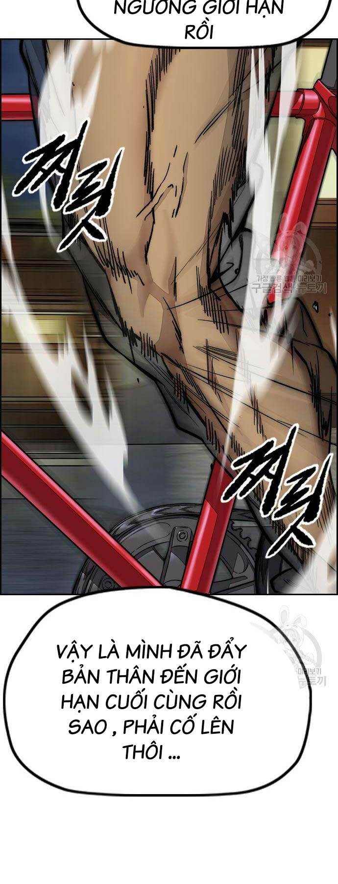 Thể Thao Cực Hạn - Chapter 449 - Page 22