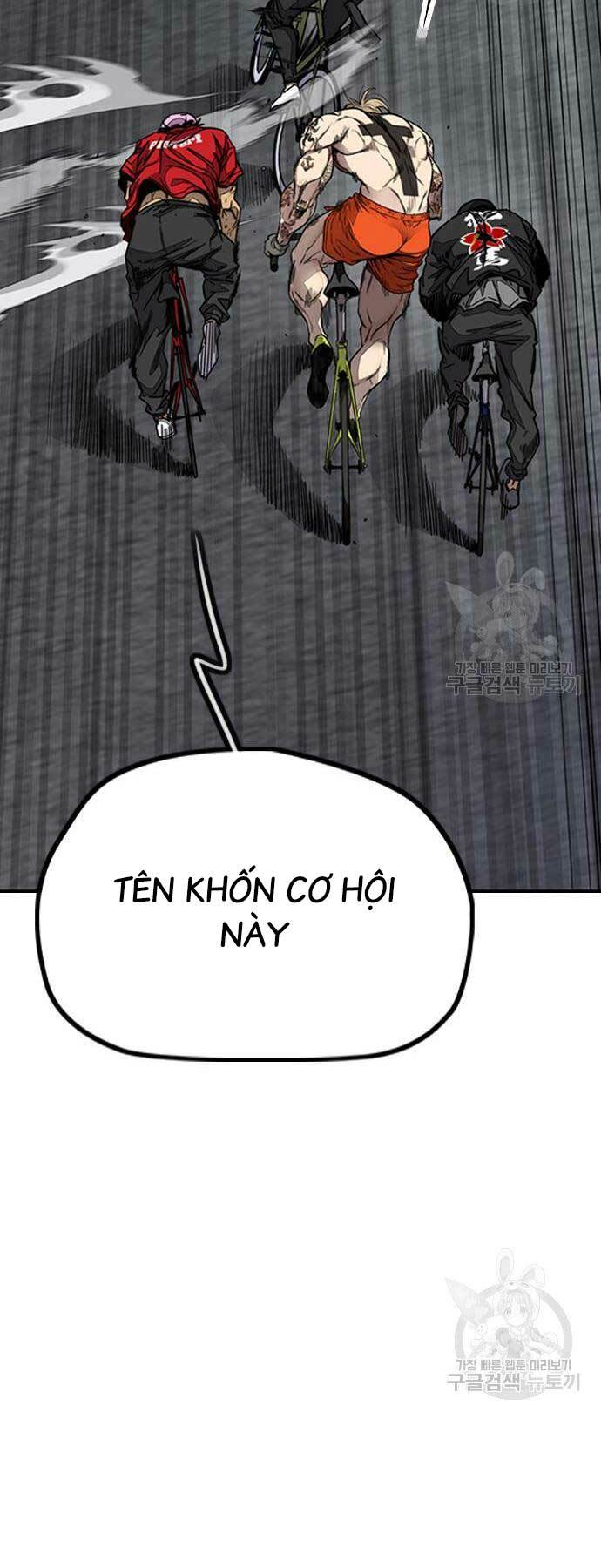 Thể Thao Cực Hạn - Chapter 449 - Page 25