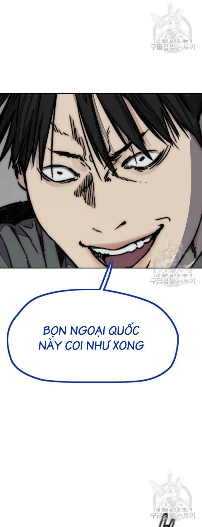 Thể Thao Cực Hạn - Chapter 449 - Page 28