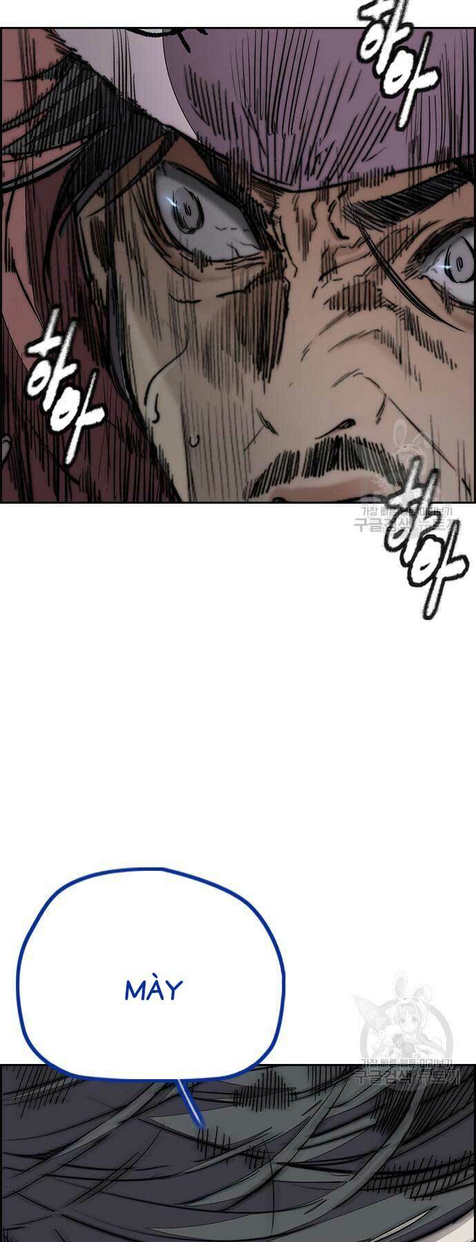 Thể Thao Cực Hạn - Chapter 449 - Page 29