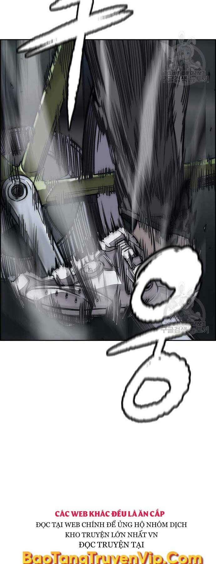 Thể Thao Cực Hạn - Chapter 449 - Page 31