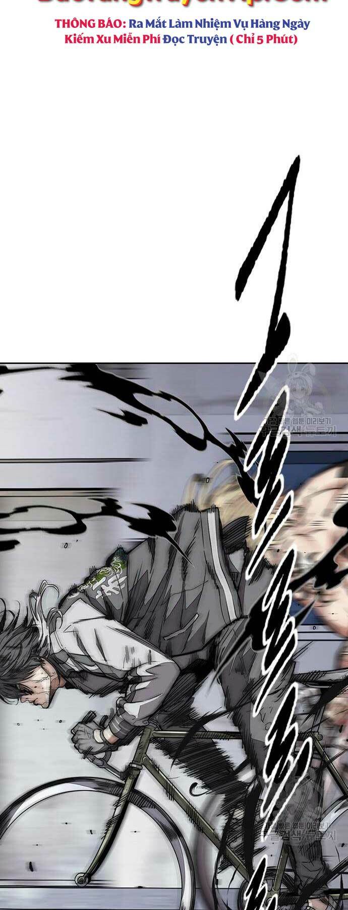 Thể Thao Cực Hạn - Chapter 449 - Page 32