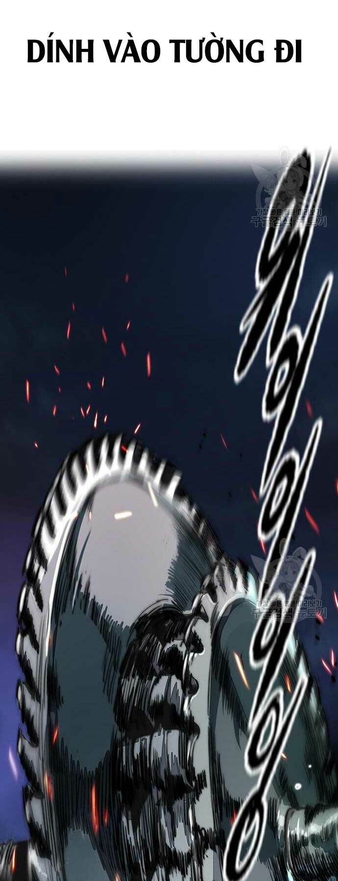 Thể Thao Cực Hạn - Chapter 449 - Page 34