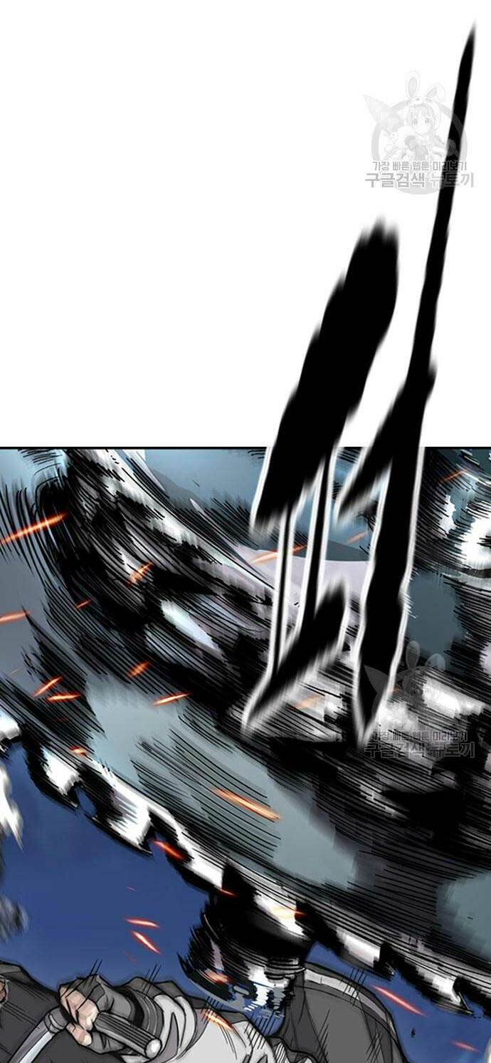 Thể Thao Cực Hạn - Chapter 449 - Page 39