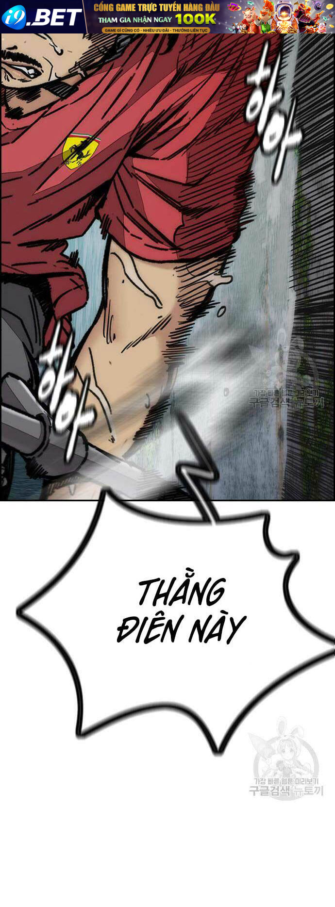 Thể Thao Cực Hạn - Chapter 449 - Page 42
