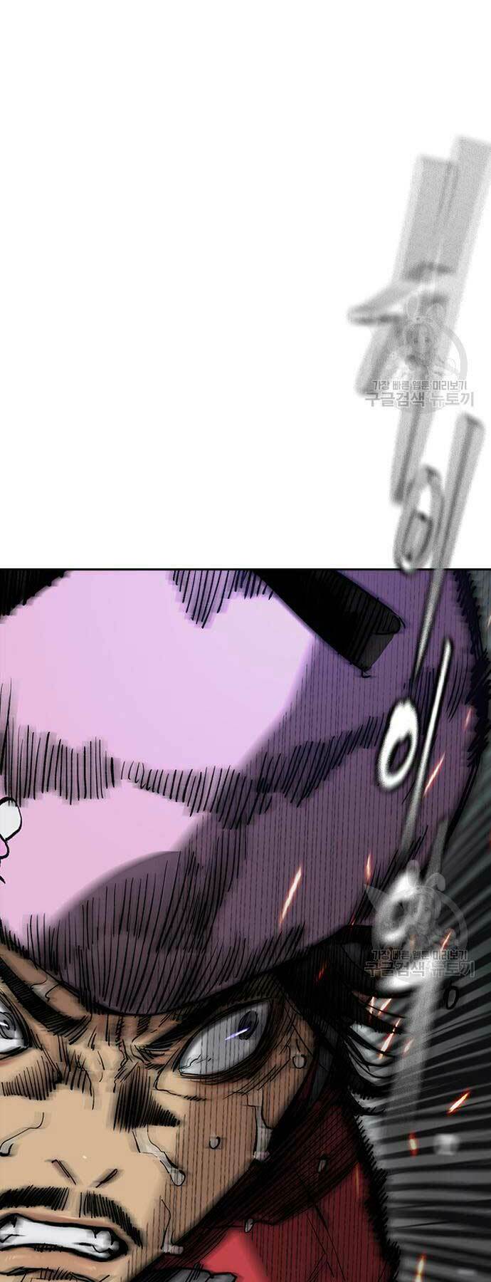 Thể Thao Cực Hạn - Chapter 449 - Page 43