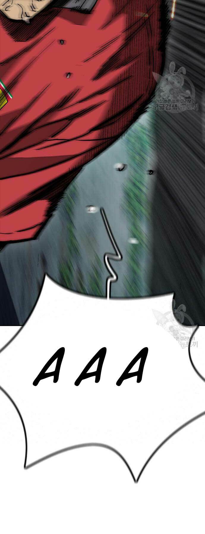 Thể Thao Cực Hạn - Chapter 449 - Page 44