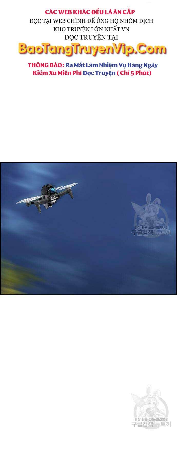 Thể Thao Cực Hạn - Chapter 449 - Page 45