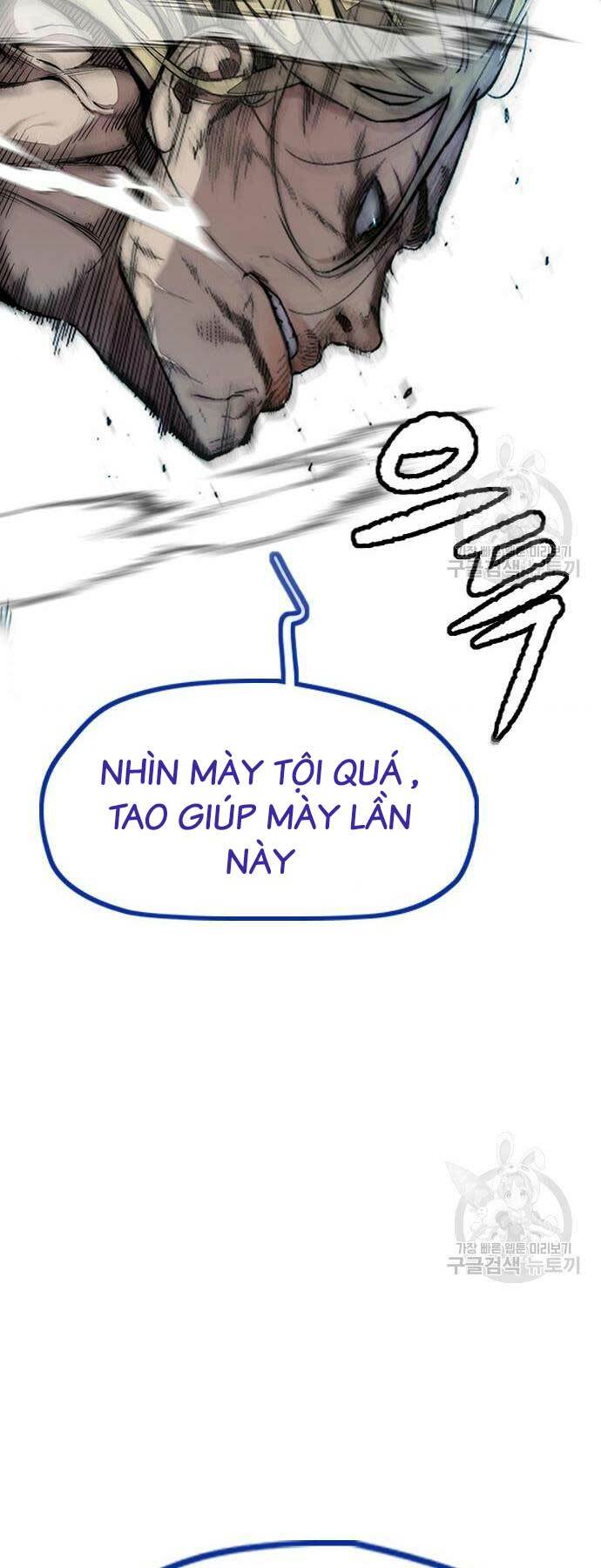 Thể Thao Cực Hạn - Chapter 449 - Page 50