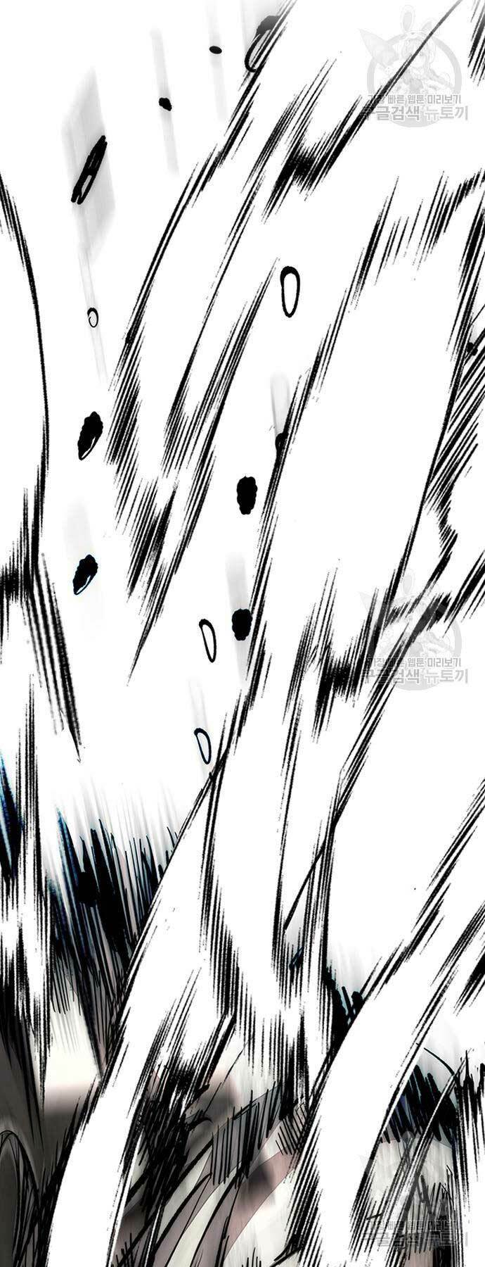 Thể Thao Cực Hạn - Chapter 449 - Page 54