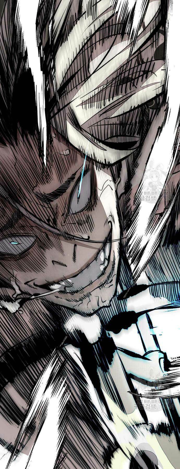 Thể Thao Cực Hạn - Chapter 449 - Page 55