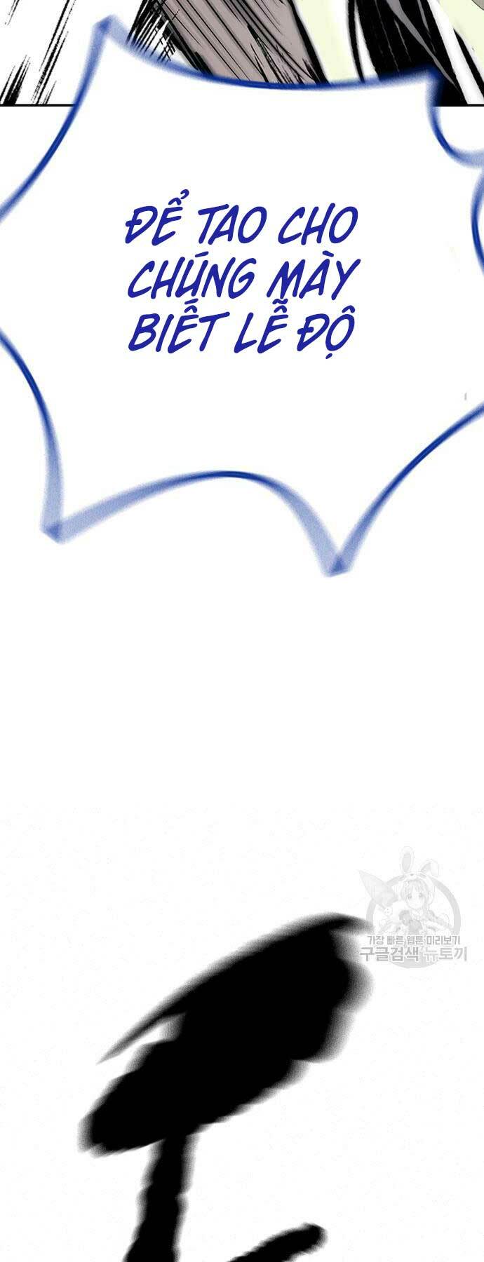 Thể Thao Cực Hạn - Chapter 449 - Page 56