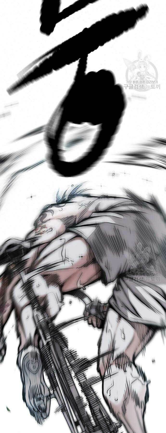 Thể Thao Cực Hạn - Chapter 449 - Page 57