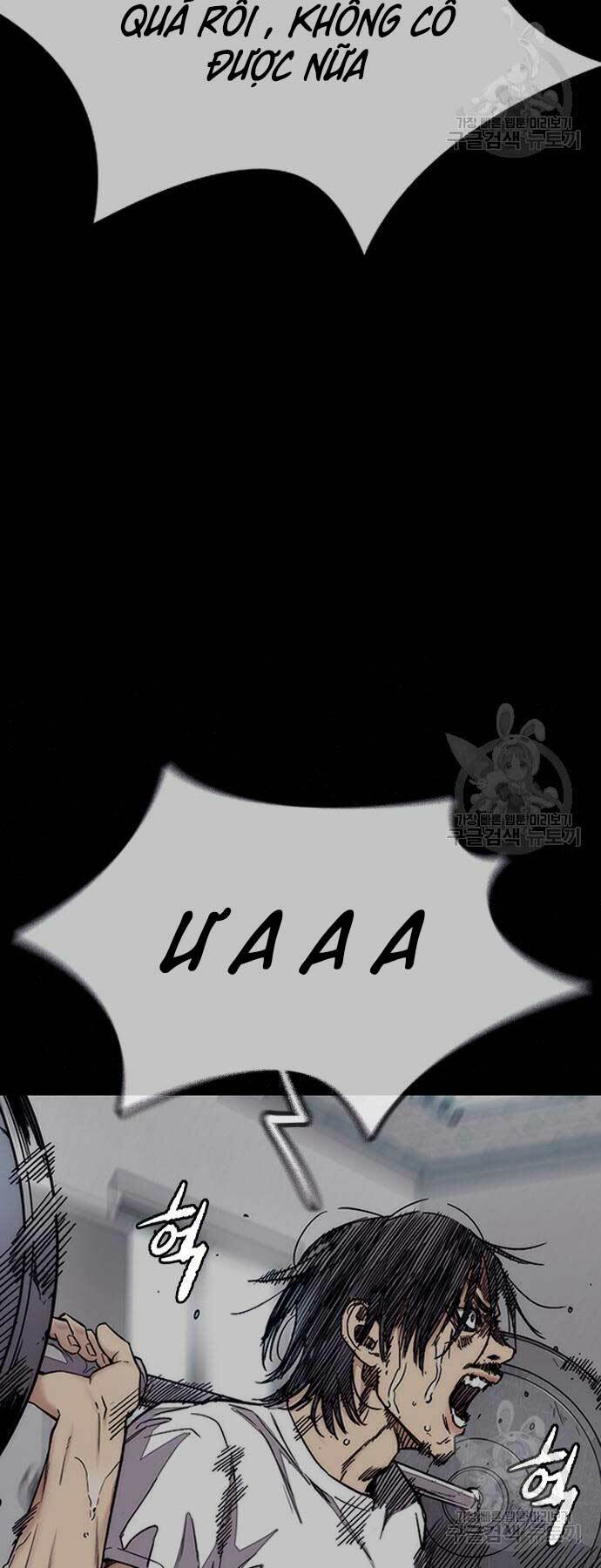 Thể Thao Cực Hạn - Chapter 449 - Page 5