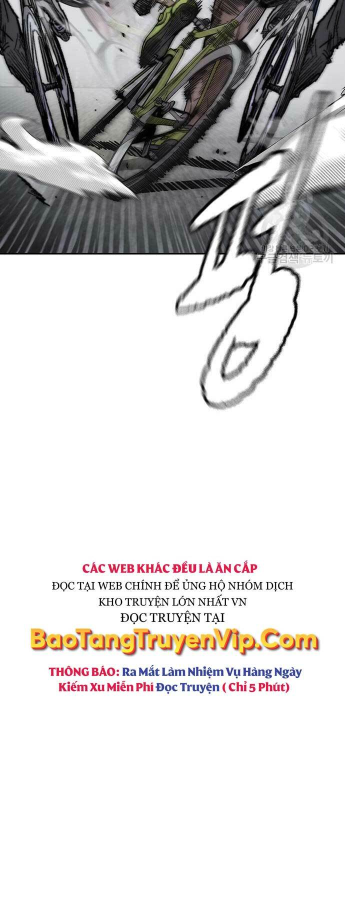 Thể Thao Cực Hạn - Chapter 449 - Page 60