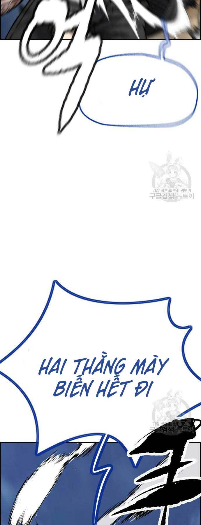 Thể Thao Cực Hạn - Chapter 449 - Page 63