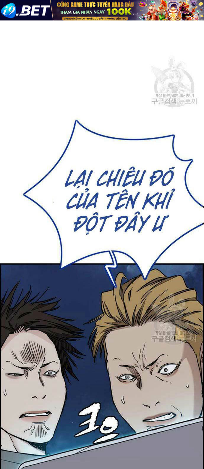 Thể Thao Cực Hạn - Chapter 449 - Page 65