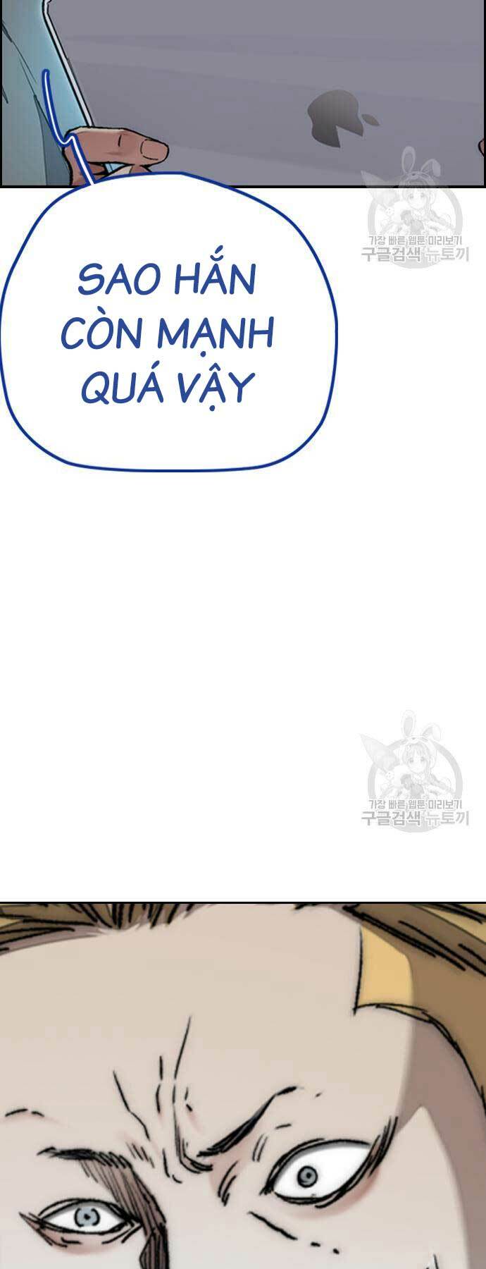 Thể Thao Cực Hạn - Chapter 449 - Page 66