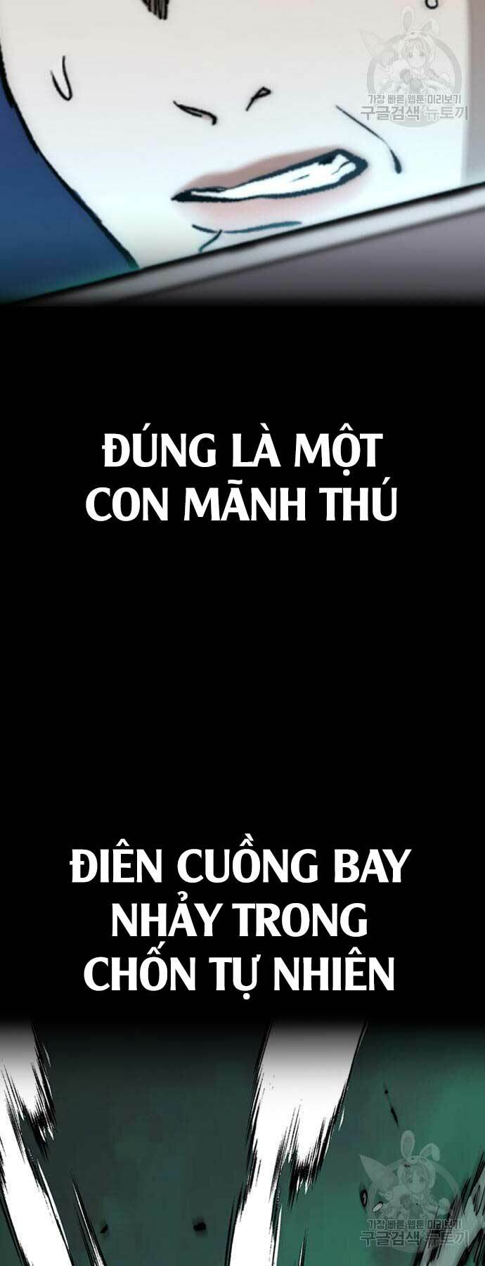 Thể Thao Cực Hạn - Chapter 449 - Page 67