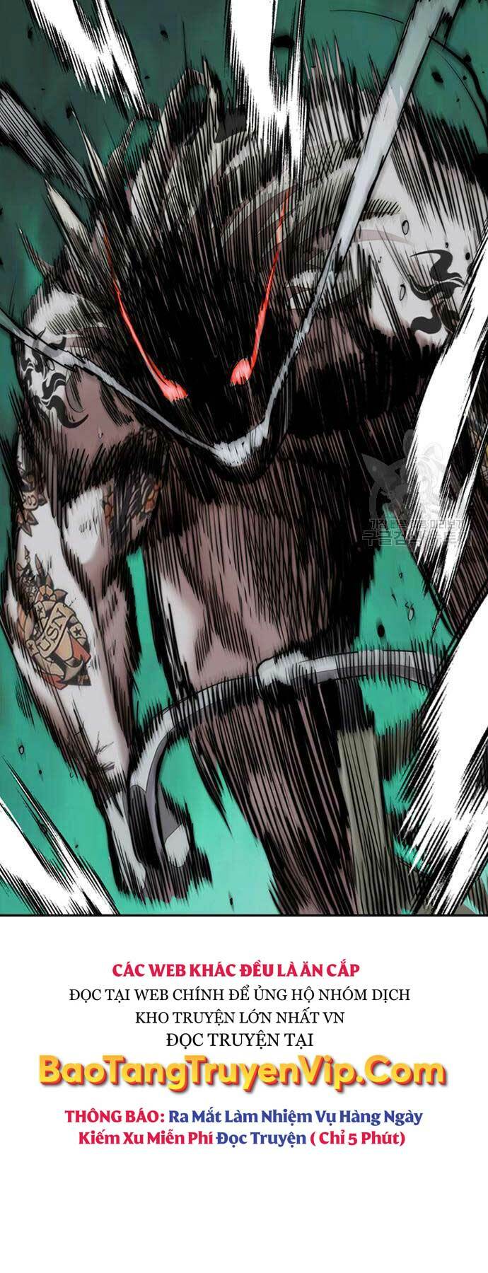 Thể Thao Cực Hạn - Chapter 449 - Page 68