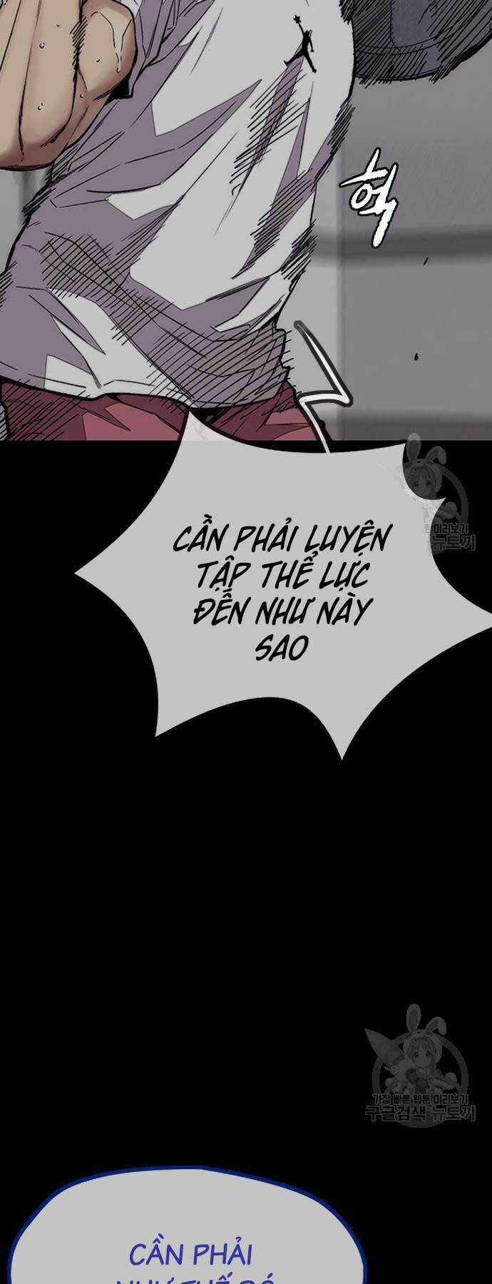 Thể Thao Cực Hạn - Chapter 449 - Page 6