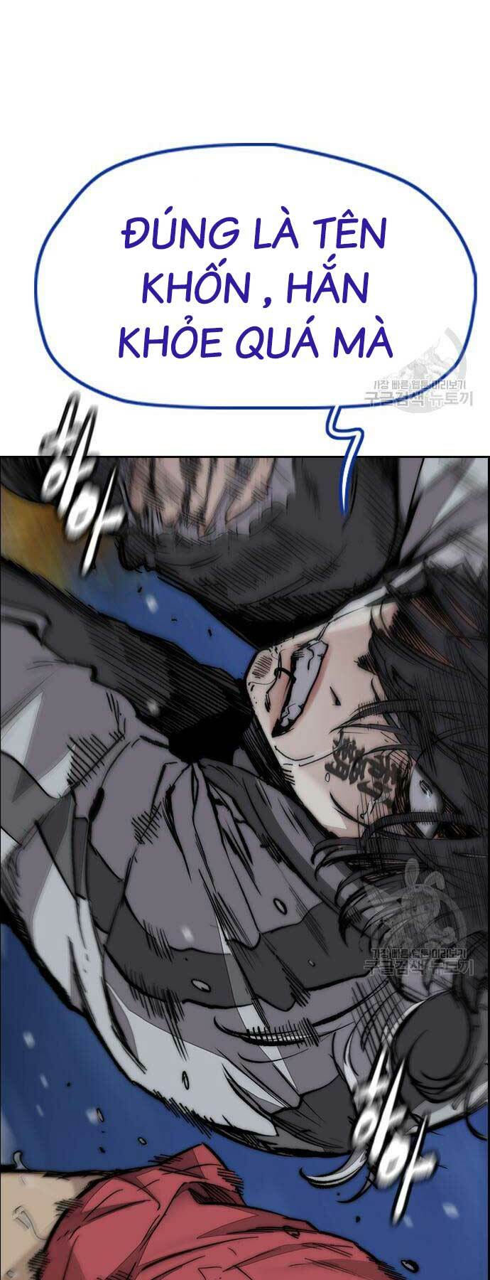 Thể Thao Cực Hạn - Chapter 449 - Page 69