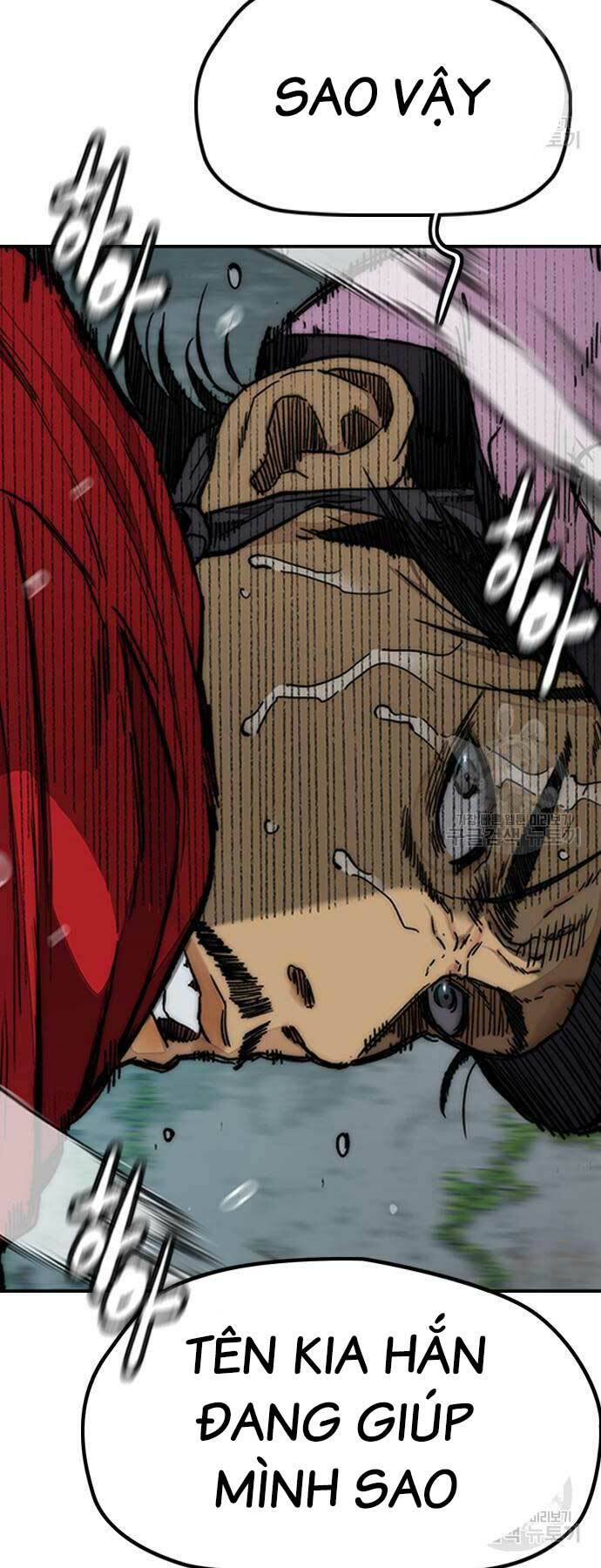 Thể Thao Cực Hạn - Chapter 449 - Page 71