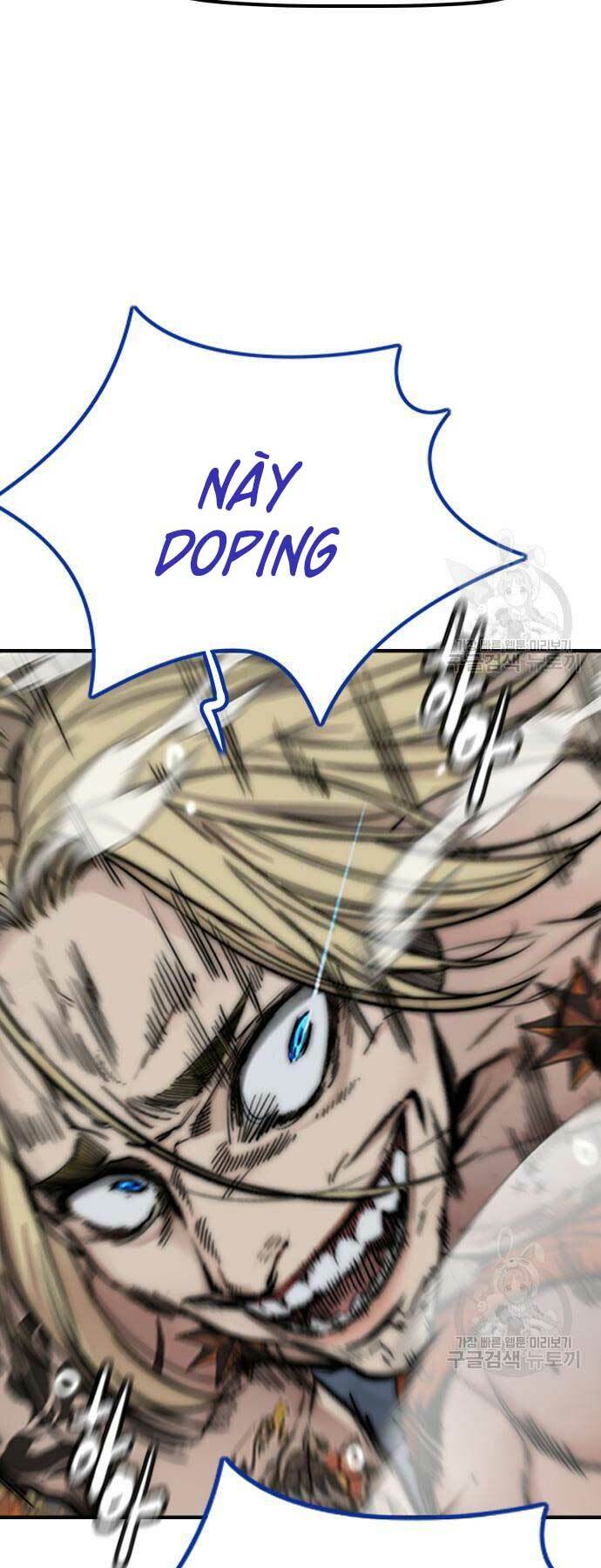 Thể Thao Cực Hạn - Chapter 449 - Page 72