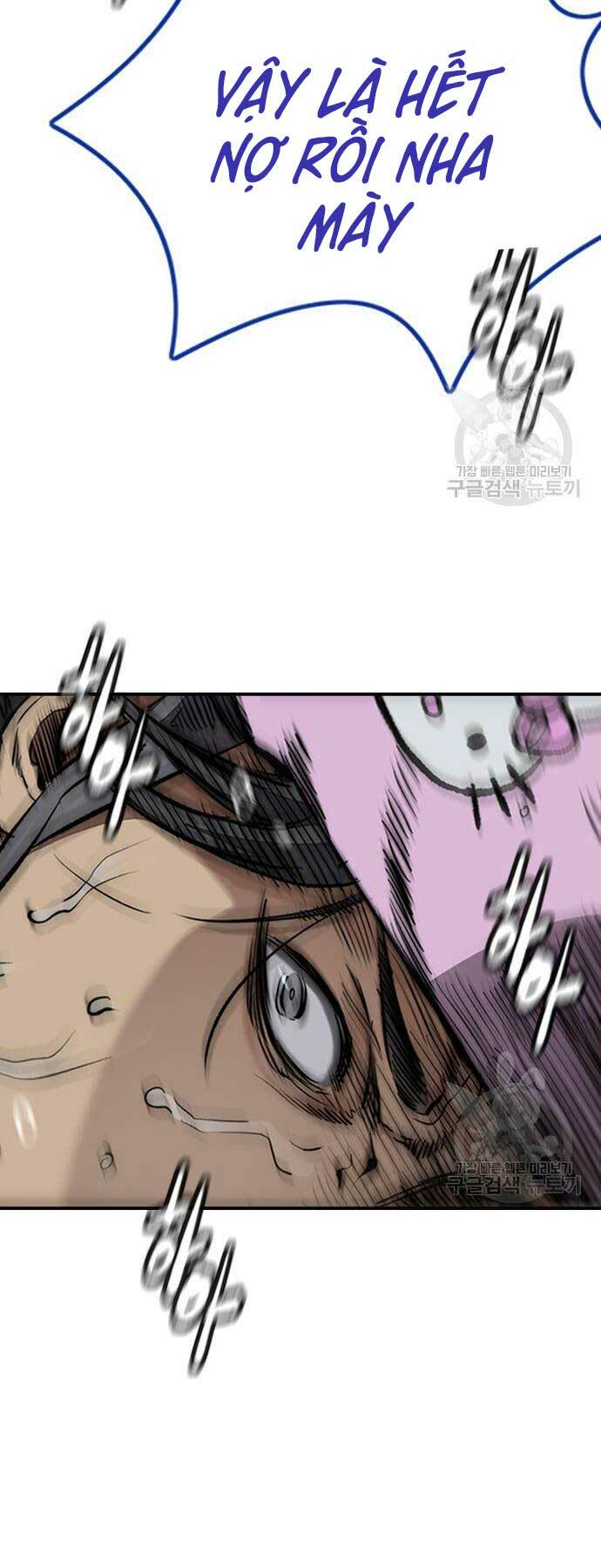 Thể Thao Cực Hạn - Chapter 449 - Page 73