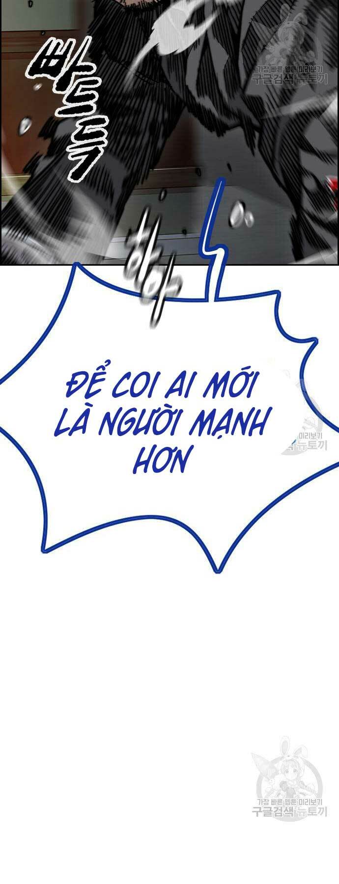 Thể Thao Cực Hạn - Chapter 449 - Page 75