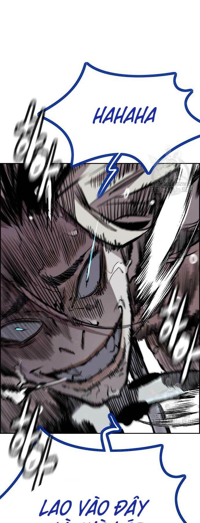 Thể Thao Cực Hạn - Chapter 449 - Page 76