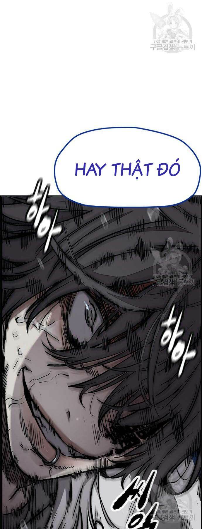 Thể Thao Cực Hạn - Chapter 449 - Page 80