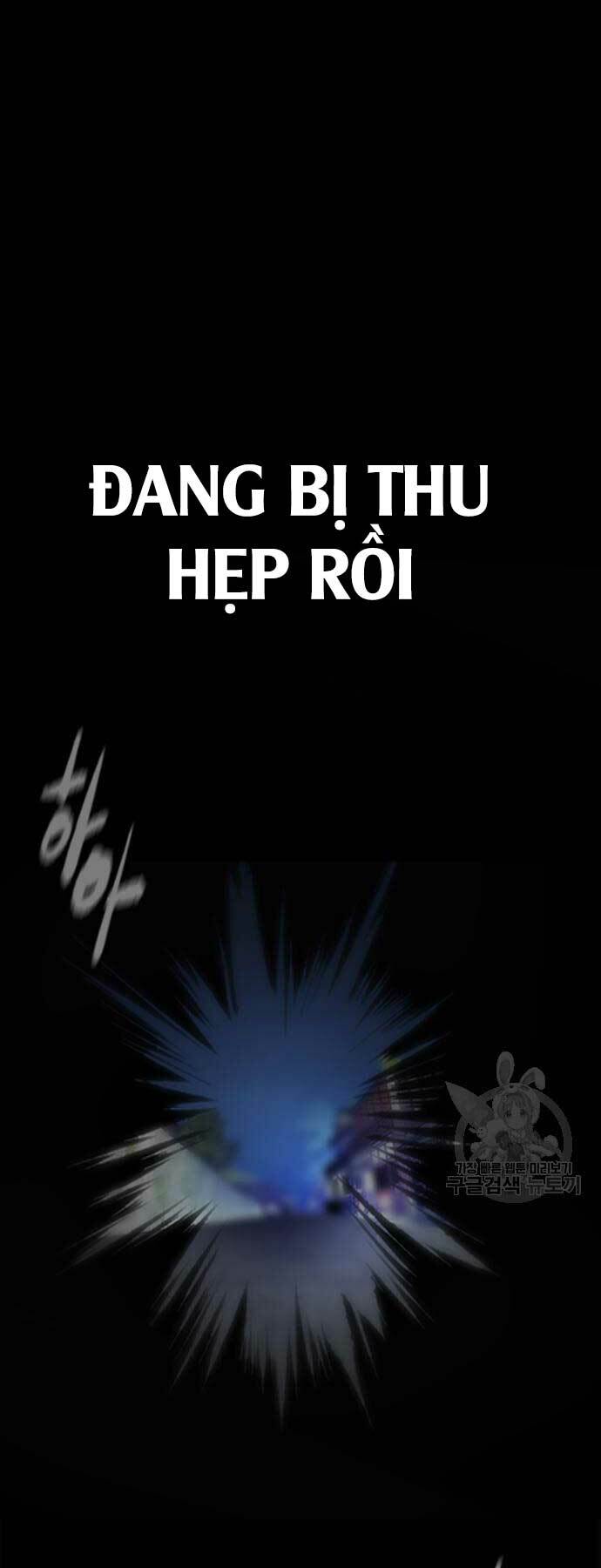 Thể Thao Cực Hạn - Chapter 449 - Page 86