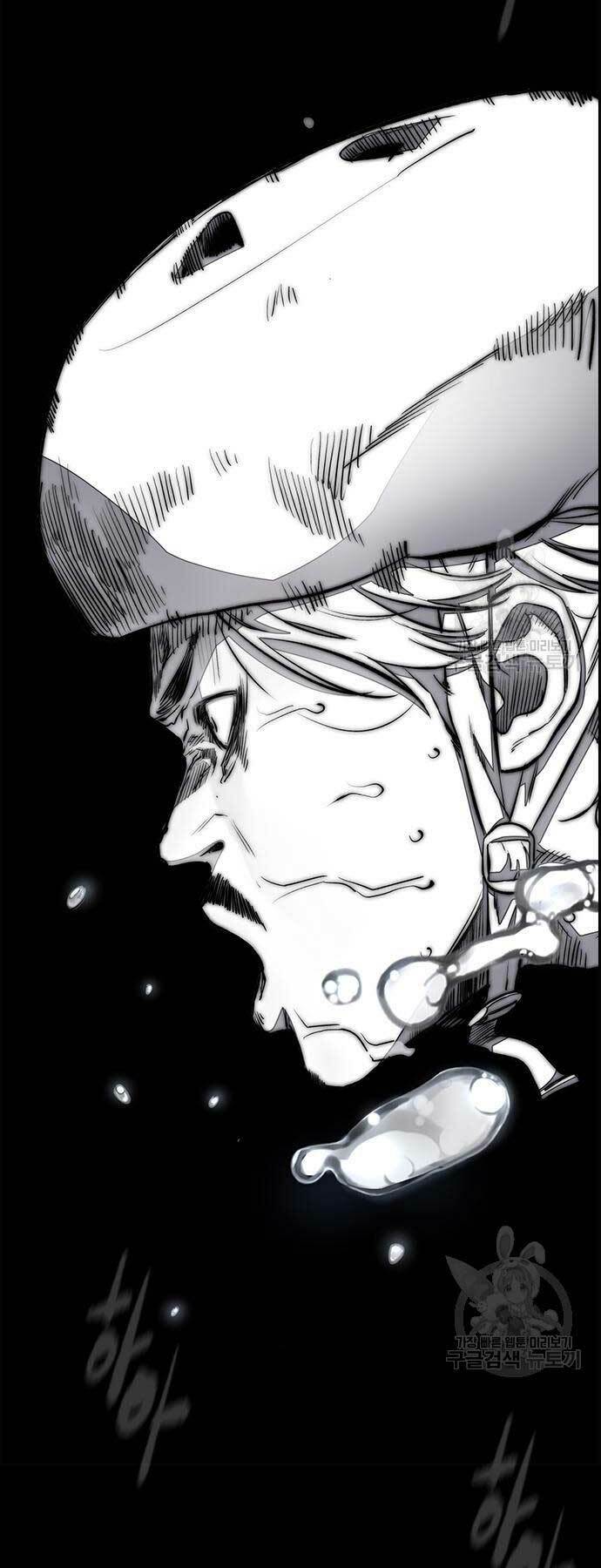 Thể Thao Cực Hạn - Chapter 449 - Page 89