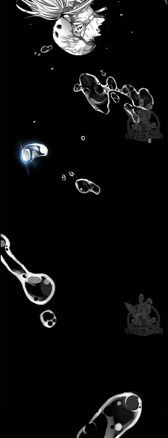 Thể Thao Cực Hạn - Chapter 449 - Page 92