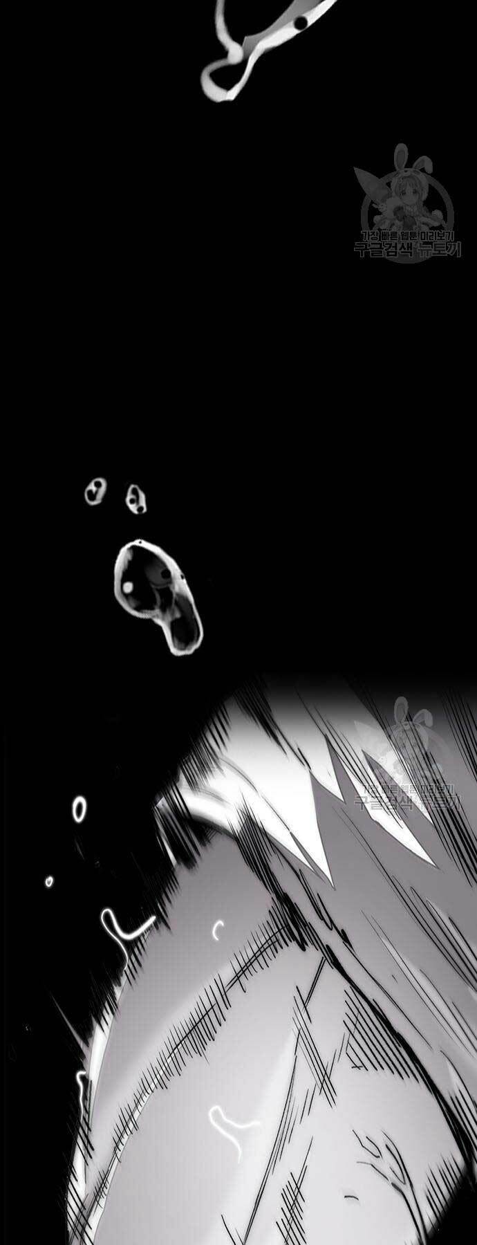 Thể Thao Cực Hạn - Chapter 449 - Page 93