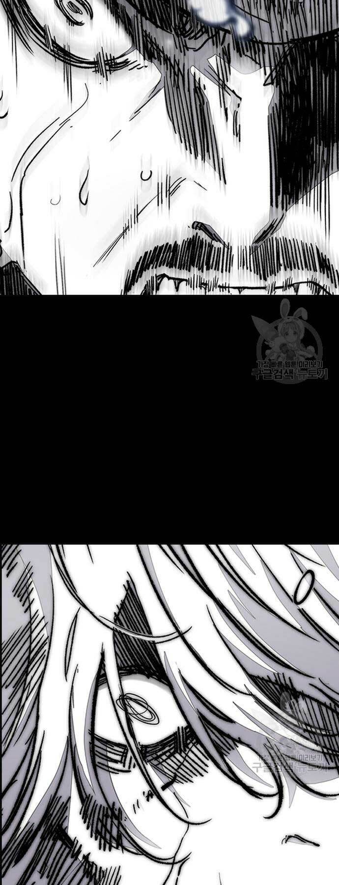 Thể Thao Cực Hạn - Chapter 449 - Page 95