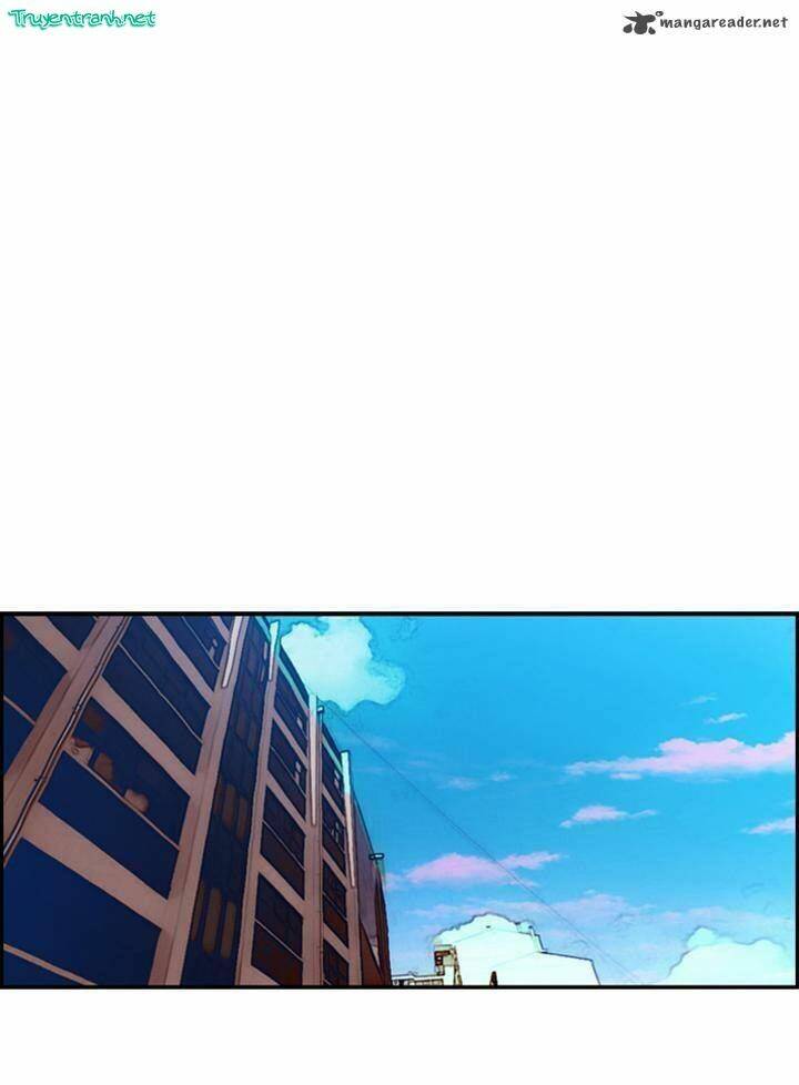 Thể Thao Cực Hạn - Chapter 45 - Page 10