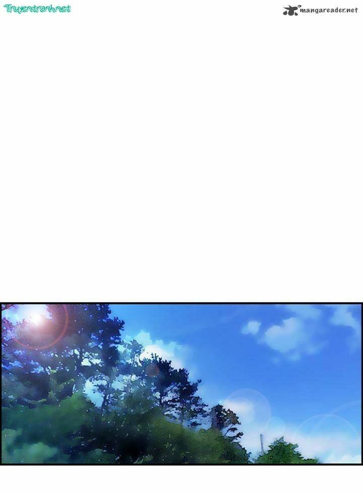 Thể Thao Cực Hạn - Chapter 45 - Page 15