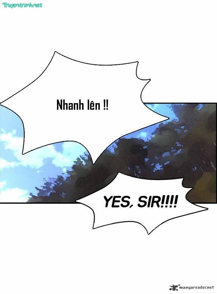 Thể Thao Cực Hạn - Chapter 45 - Page 25