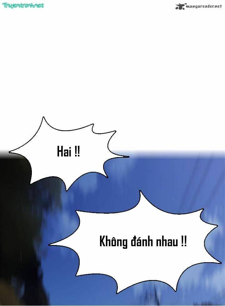 Thể Thao Cực Hạn - Chapter 45 - Page 33