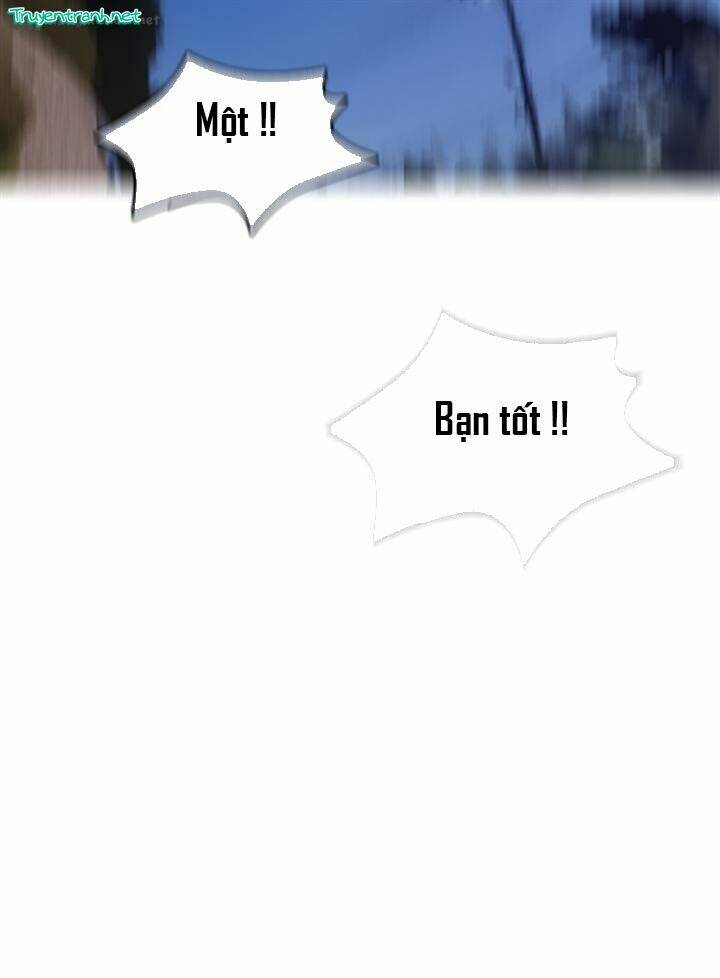 Thể Thao Cực Hạn - Chapter 45 - Page 34
