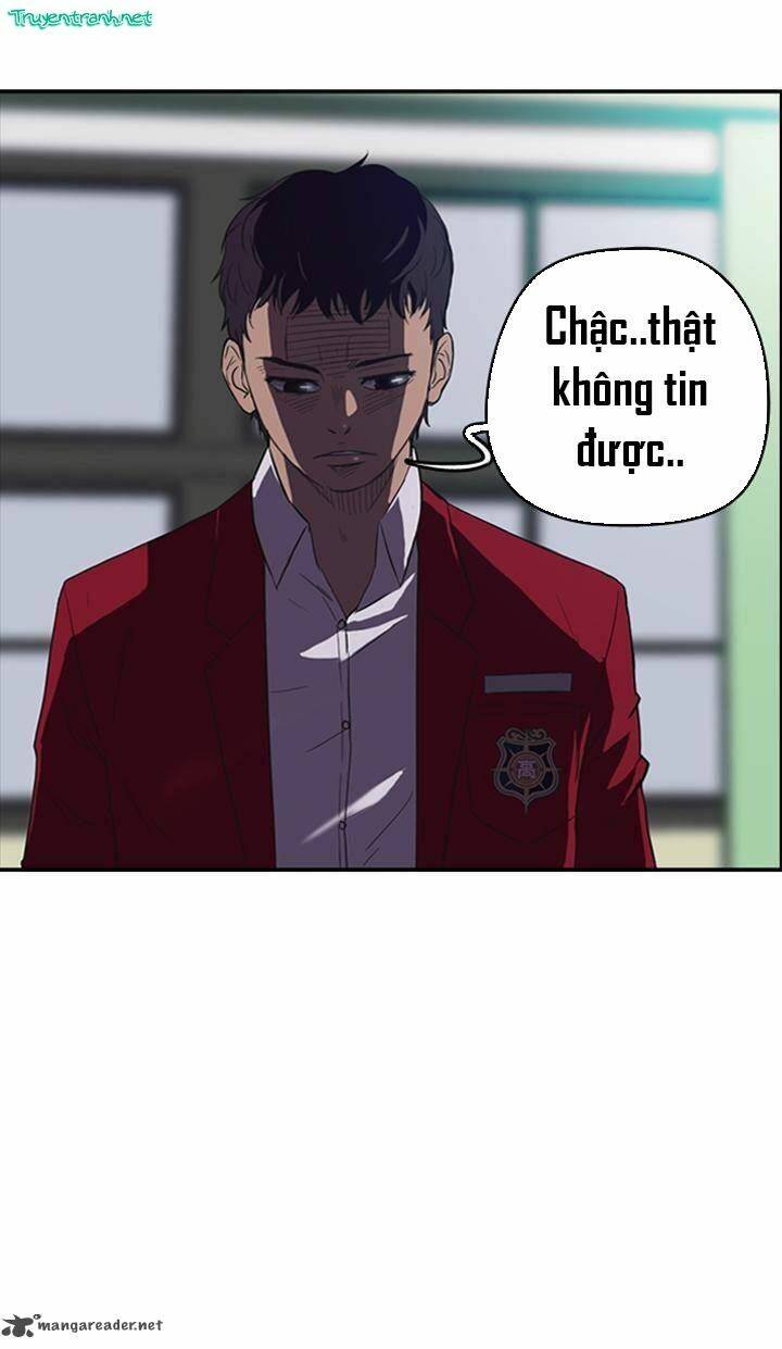 Thể Thao Cực Hạn - Chapter 45 - Page 46