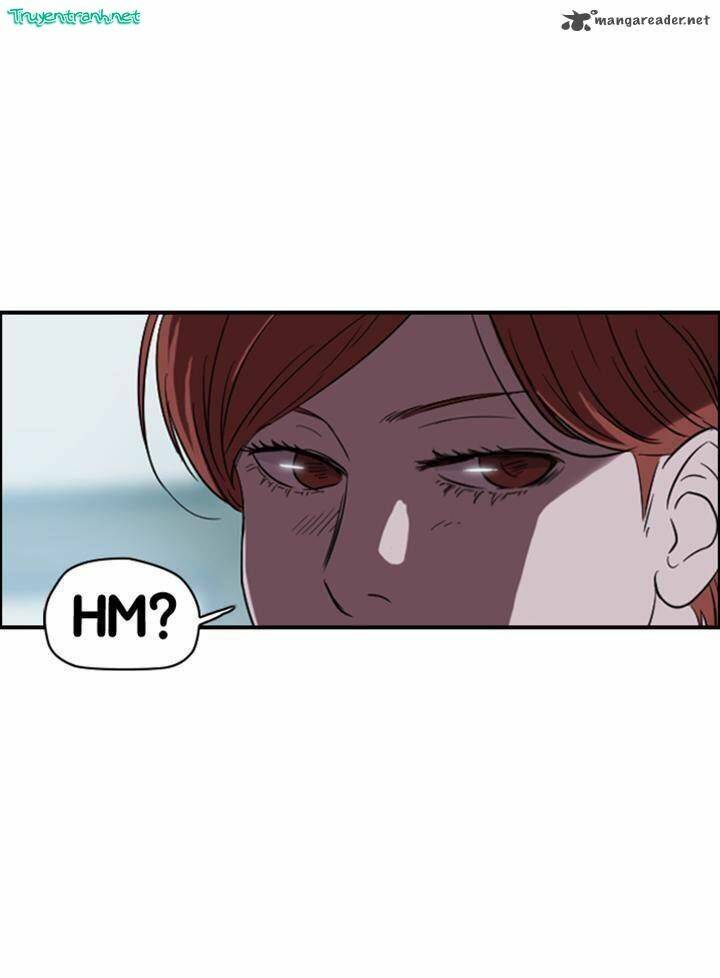 Thể Thao Cực Hạn - Chapter 45 - Page 4